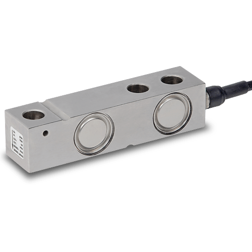 Cardinal’s AG Load Cells — Light Shear Beam Fully Welded in Crestwood, IL