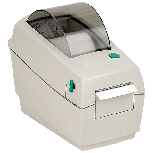 P220 Label Printer —  High Quality Direct Thermal Printer in Crestwood, Il