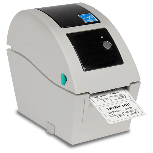 P220 Label Printer —  High-quality Solution in Crestwood, Il
