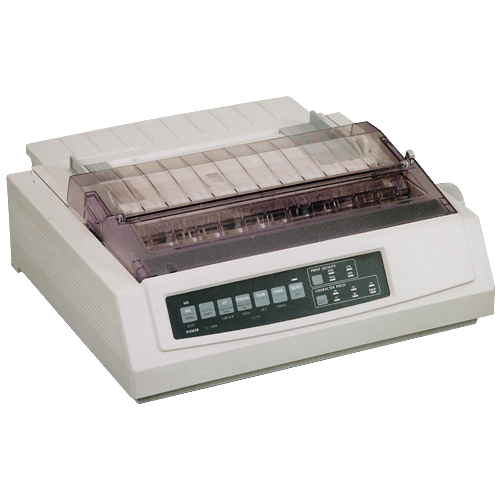 P900 Form Printer — Continuous Form Printers in Crestwood, Il