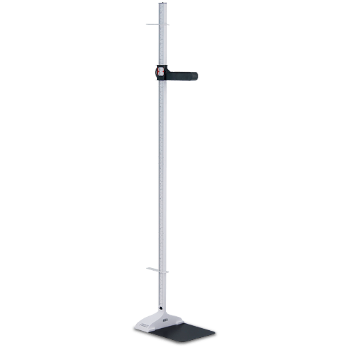 Height Rod — Portable Height Rod in Crestwood, Il