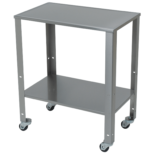 Mcs25kgnt Suspended — Stainless Steel Rolling Baby Scale Carts In Crestwood, Il