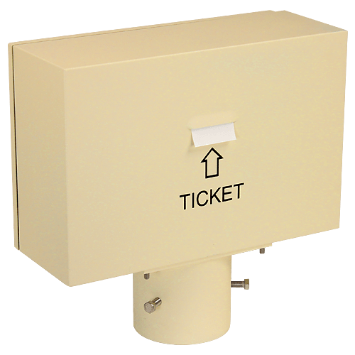 Winencl-p — Thermal Kiosk Printer in Crestwood, Il