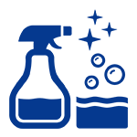 Icona – Ampia scelta di prodotti