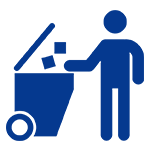 Icona – Consulenze personalizzate