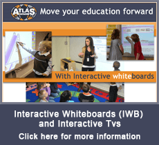 Interactive Whiteboards (IWB) and Interactive Tvs Interactive Whiteboards (IWB) and Interactive Tvs