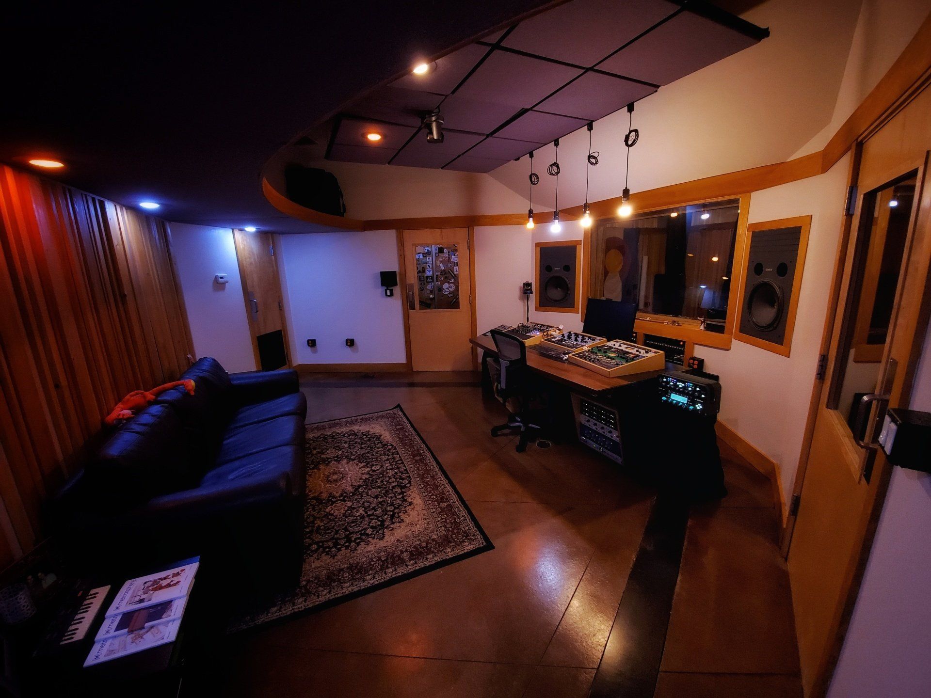 ethan_kotel_audio_colorado_recording_handsome_audio_zulu_mixing.png