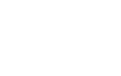 ethan_kotel_audio_colorado_recording_logo.png
