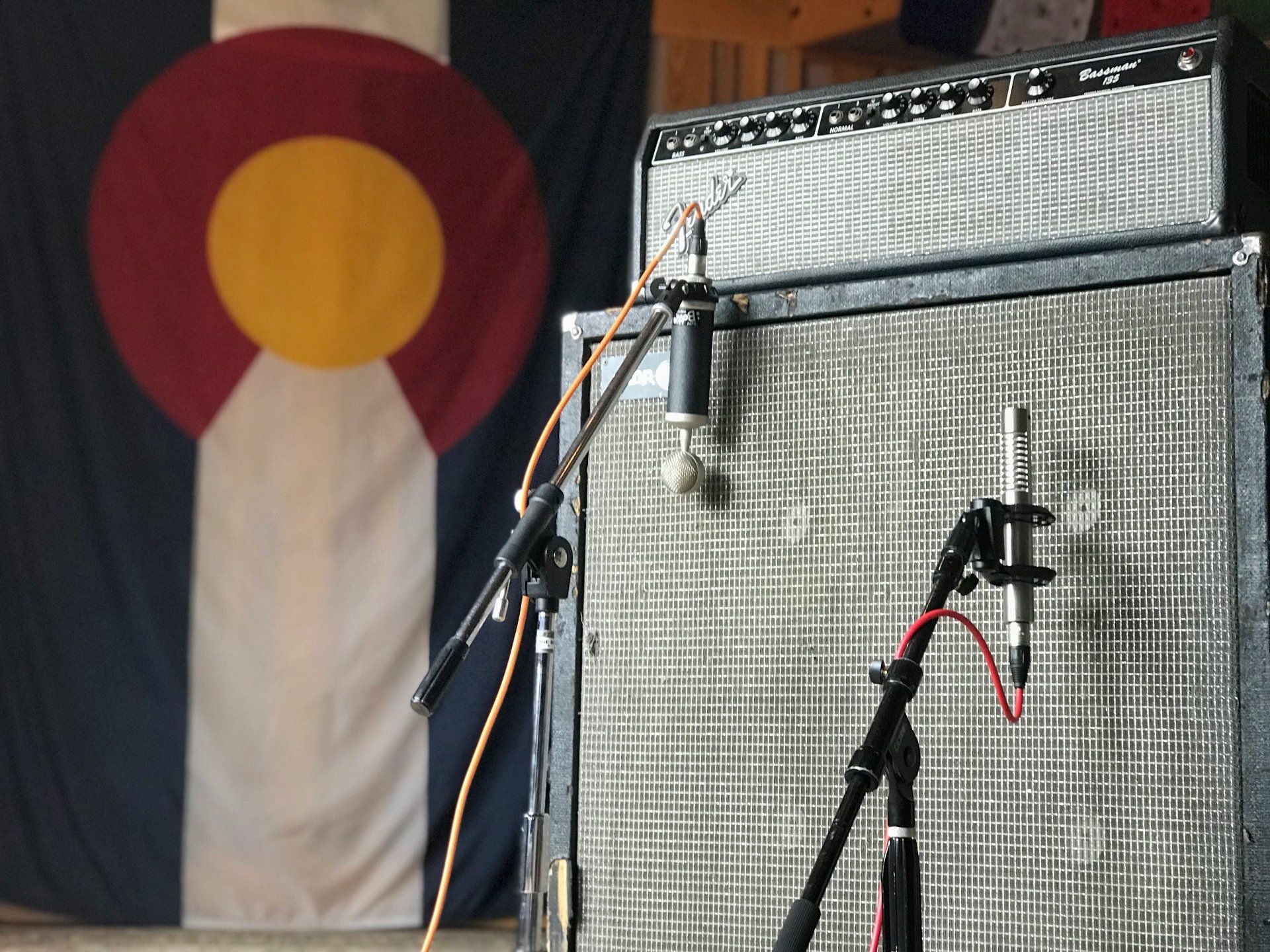 ethan_kotel_colorado_recording_engineer_amp_fender_flag.png