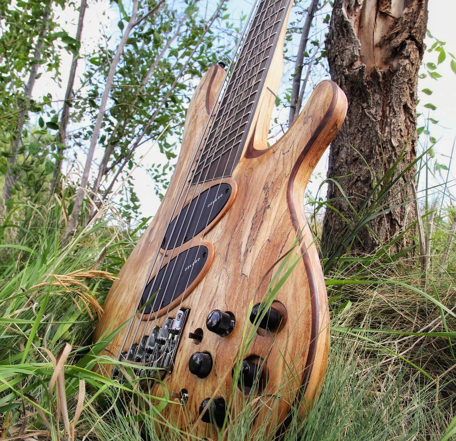 ethan_kotel_colorado_recording_bass_howie_guitars.png