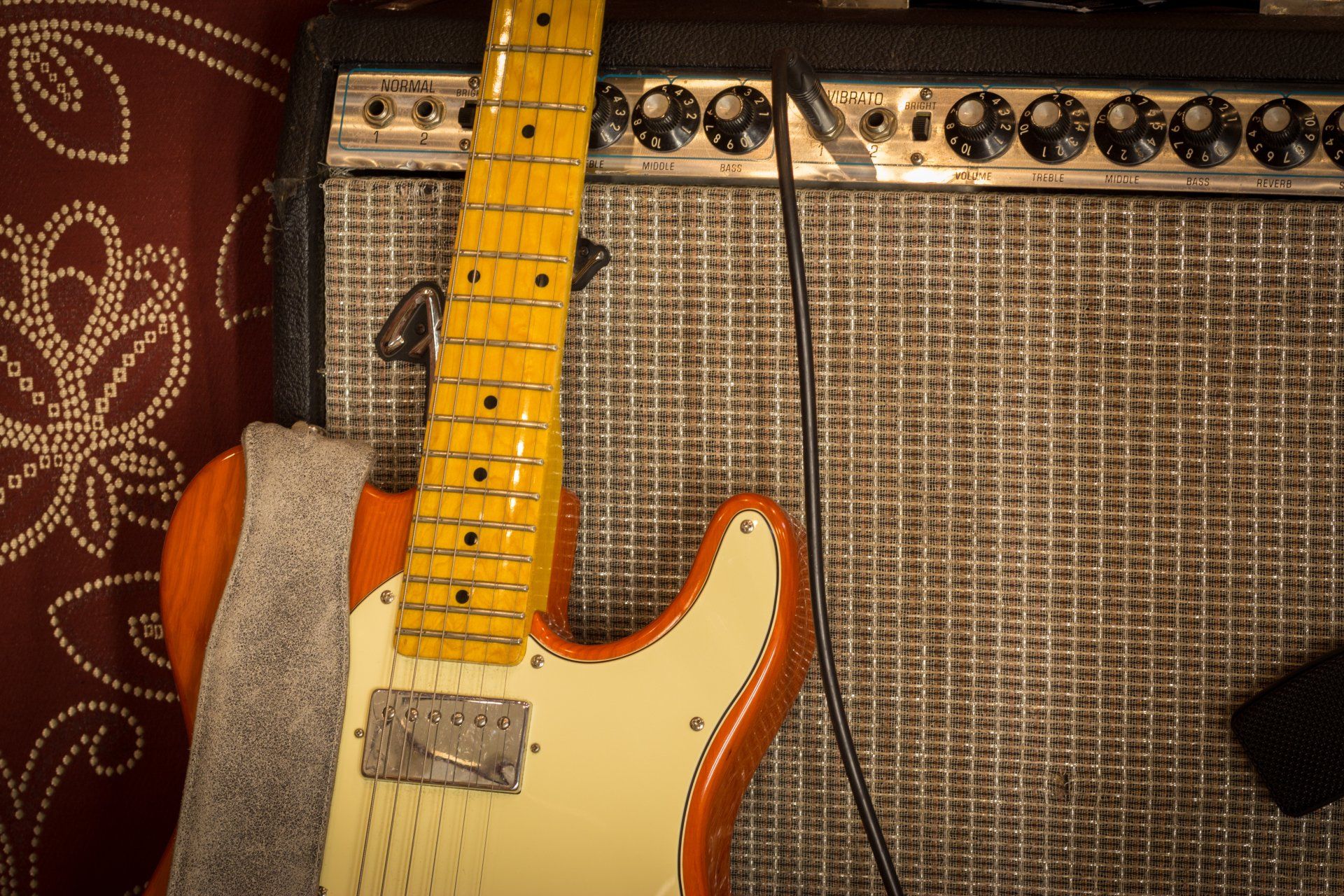 ethan_kotel_audio_colorado_recording_telecaster_fender_twin_reverb_amplifier_mixing.png