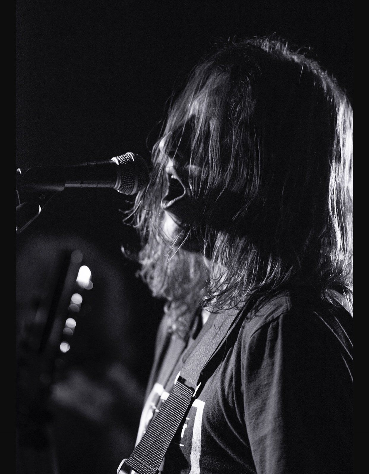 The Mop ethan_kotel_audio_engineering_live.png