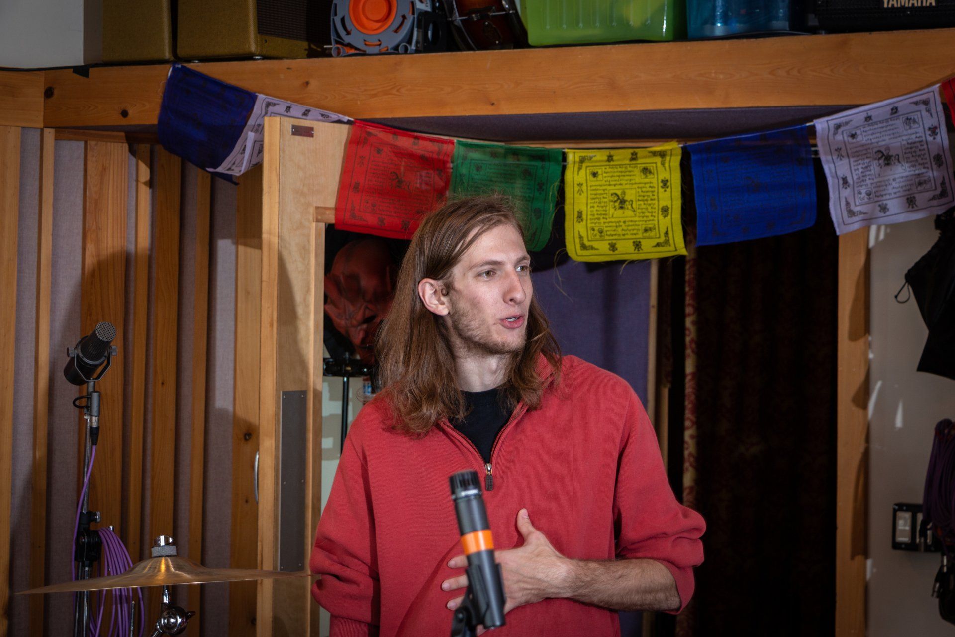 ethan_kotel_audio_colorado_recording_self_portrait.png