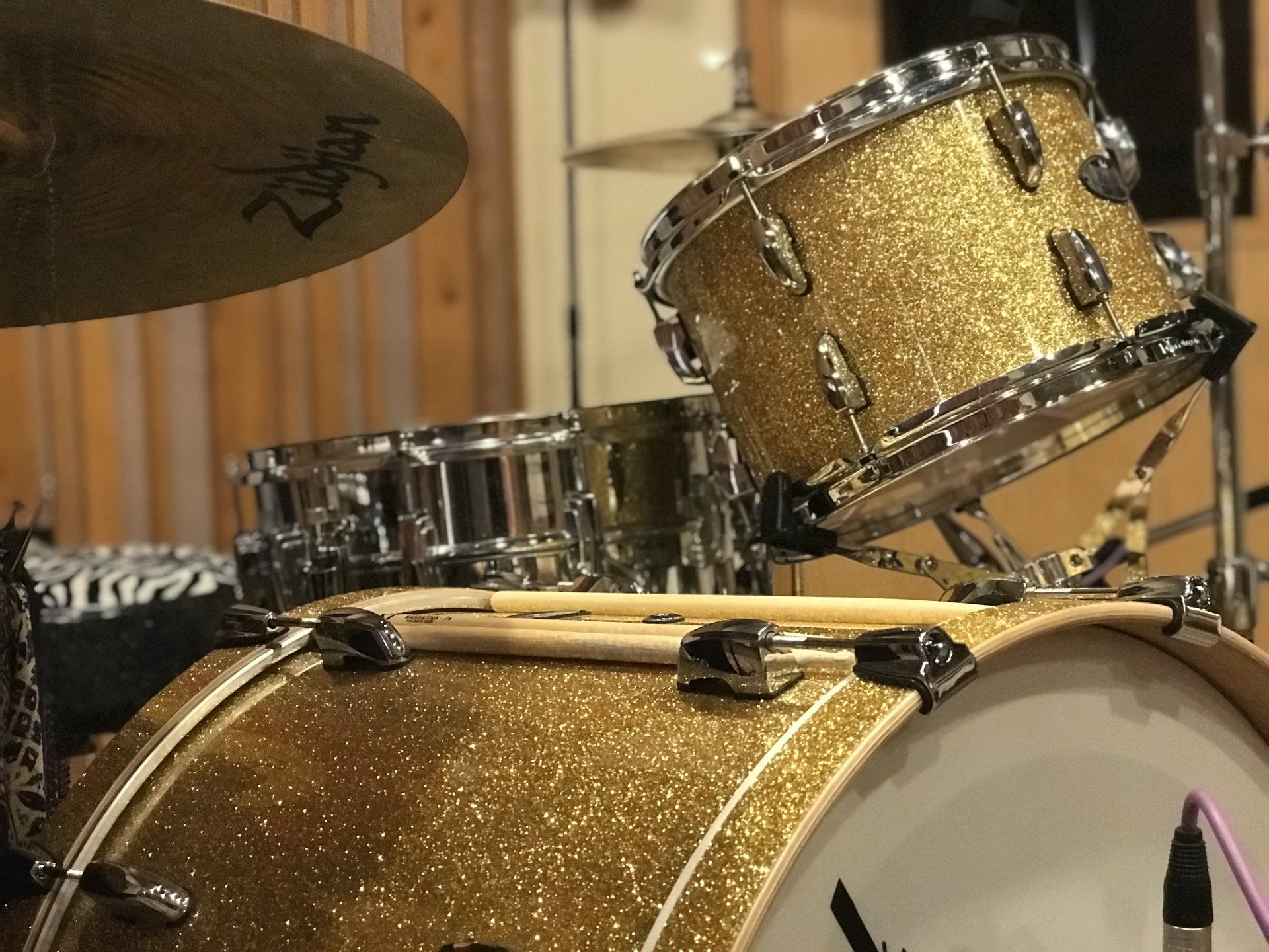 ethan_kotel_colorado_recording_engineer_pearl_drums.png