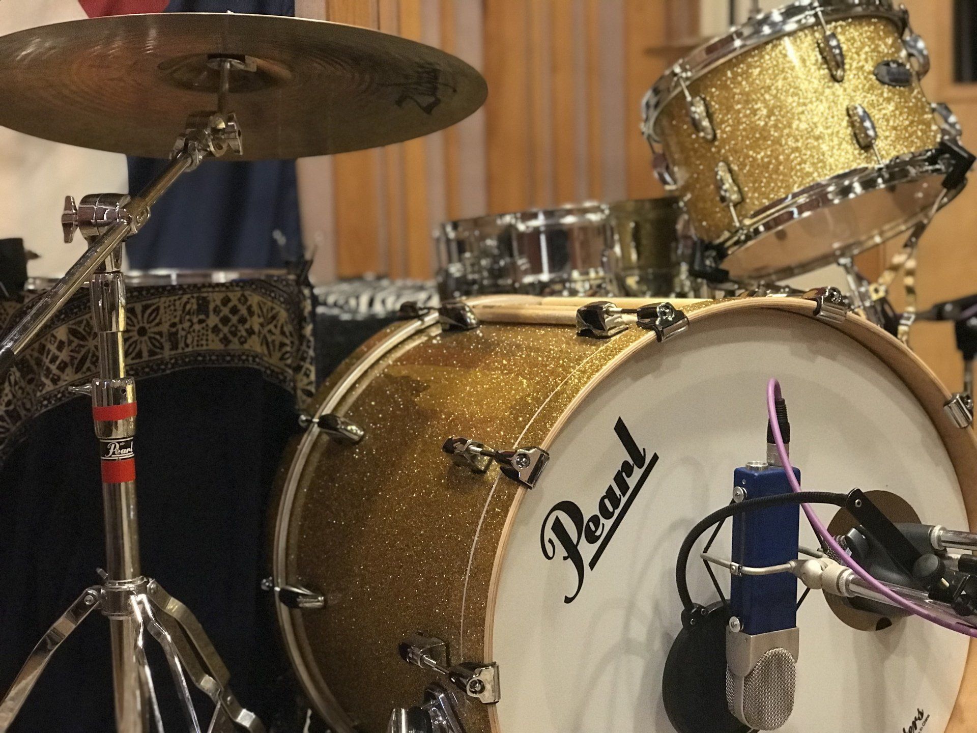 ethan_kotel_audio_colorado_recording_engineer_pearl_drums.png