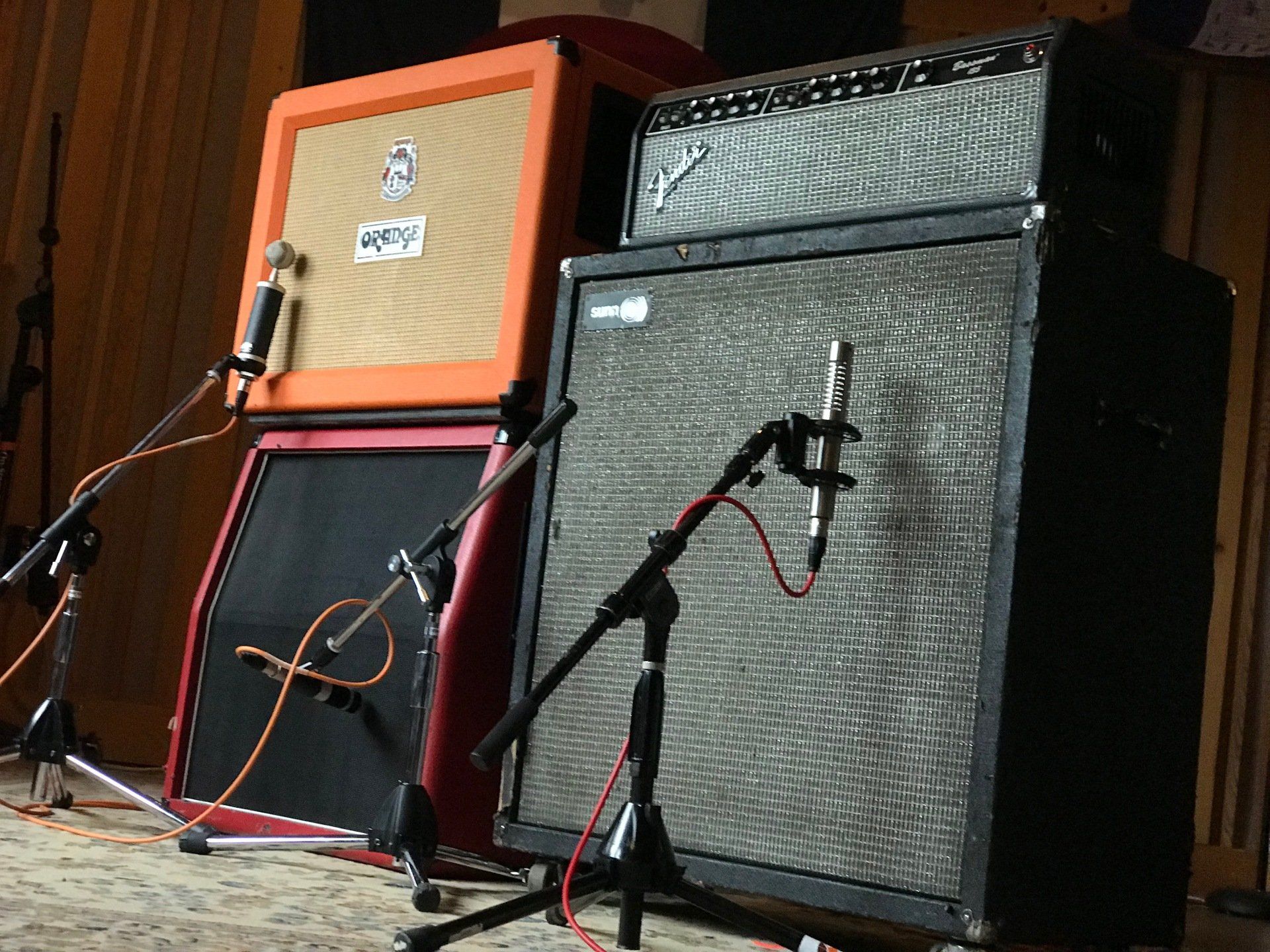 ethan_kotel_audio_colorado_recording_engineer_amps_orange.png