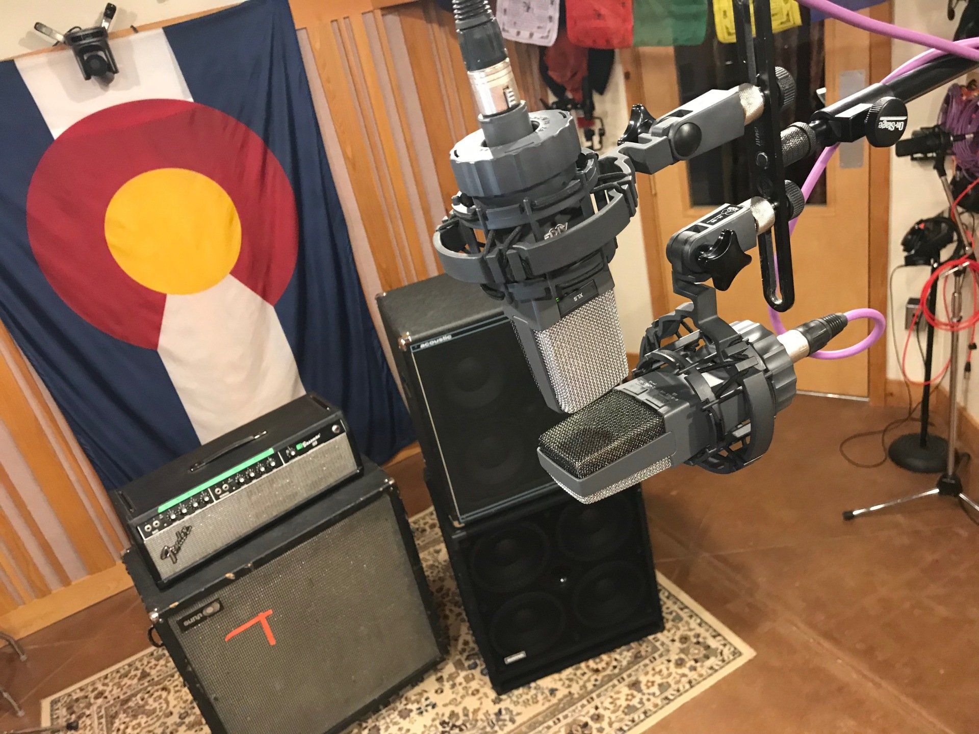 ethan_kotel_audio_colorado_recording_evergroove_studio_mics_amplifiers_mixing.png