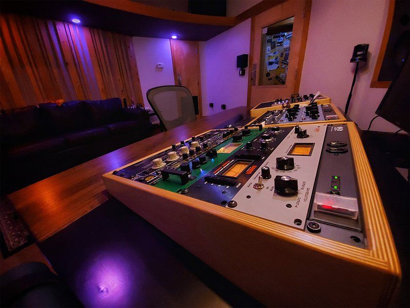 ethan_kotel_colorado_producer_production.png