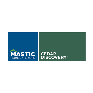 Mastic Cedar Discovery