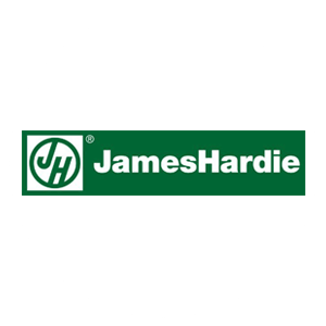 JamesHardie