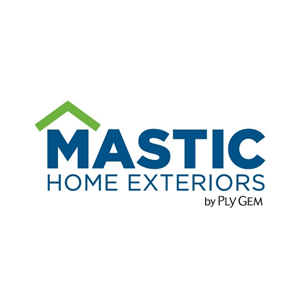 Mastic