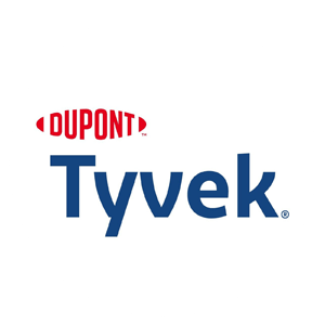 Tyvek