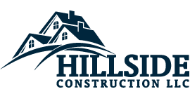 Hillside Construction LLC Hillside Construction LLC
