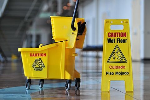 image-1256553-janitor.jpg image-1256553-janitor.jpg