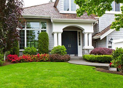 image-1256606-lawn-services.jpg