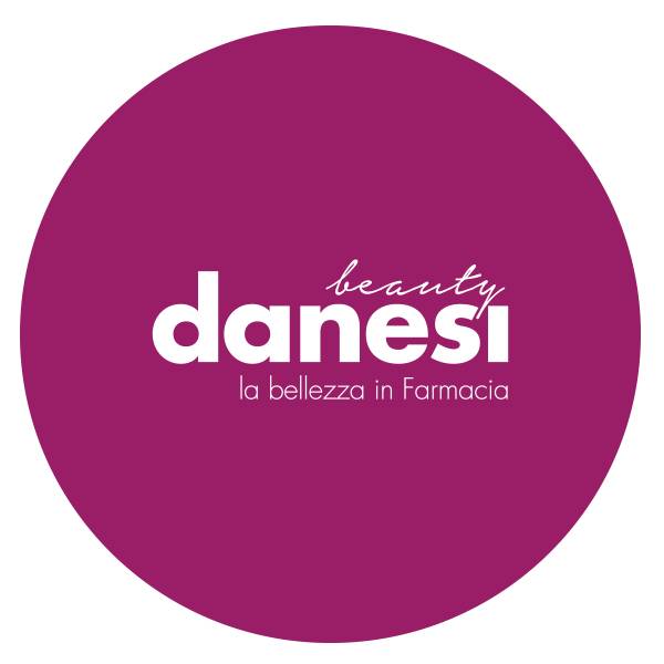 BEAUTY DANESI - LOGO