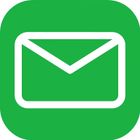 Email us at contact@electric-radiators.uk for expert advice Email us at contact@electric-radiators.uk for expert advice