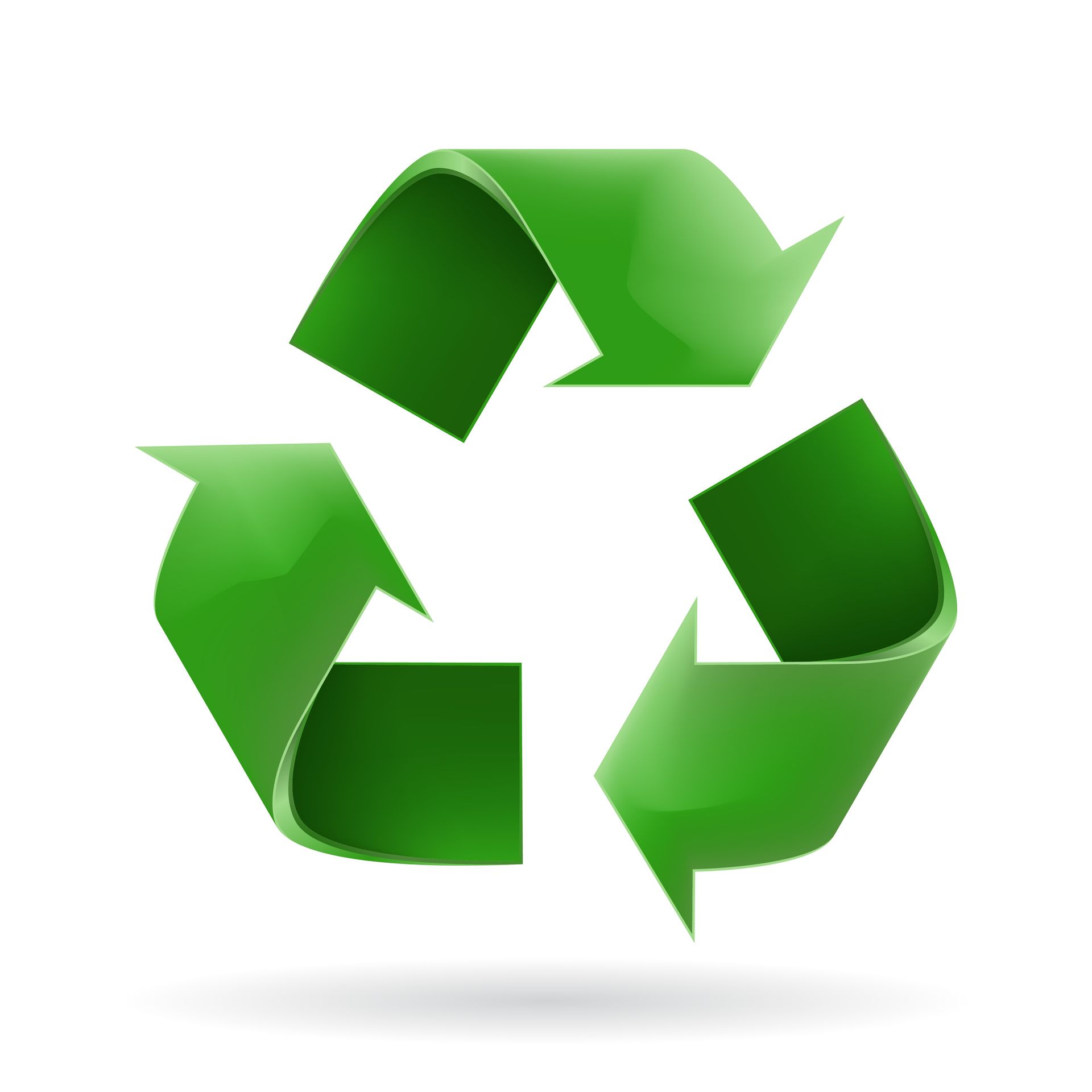 Recycle and reuse electric radiators minimising waste Recycle and reuse electric radiators minimising waste