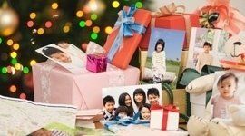 foto per calendari