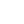 Buoy