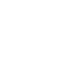 Fencing Law Fencing Law