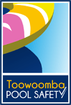 Pool Inspections in Toowoomba Pool Inspections in Toowoomba