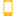Mobile Mobile