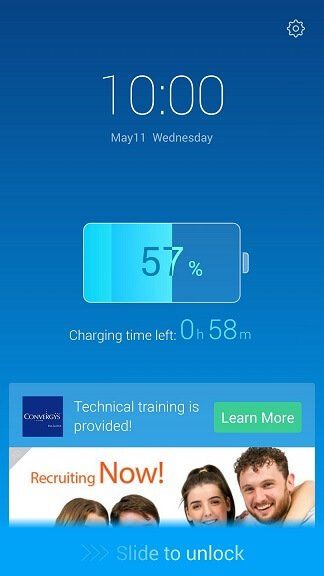 Charging boost ES File Explorer (sumber https://howtoremove.guide/wp-content/uploads/2016/05/boost-1.jpg)