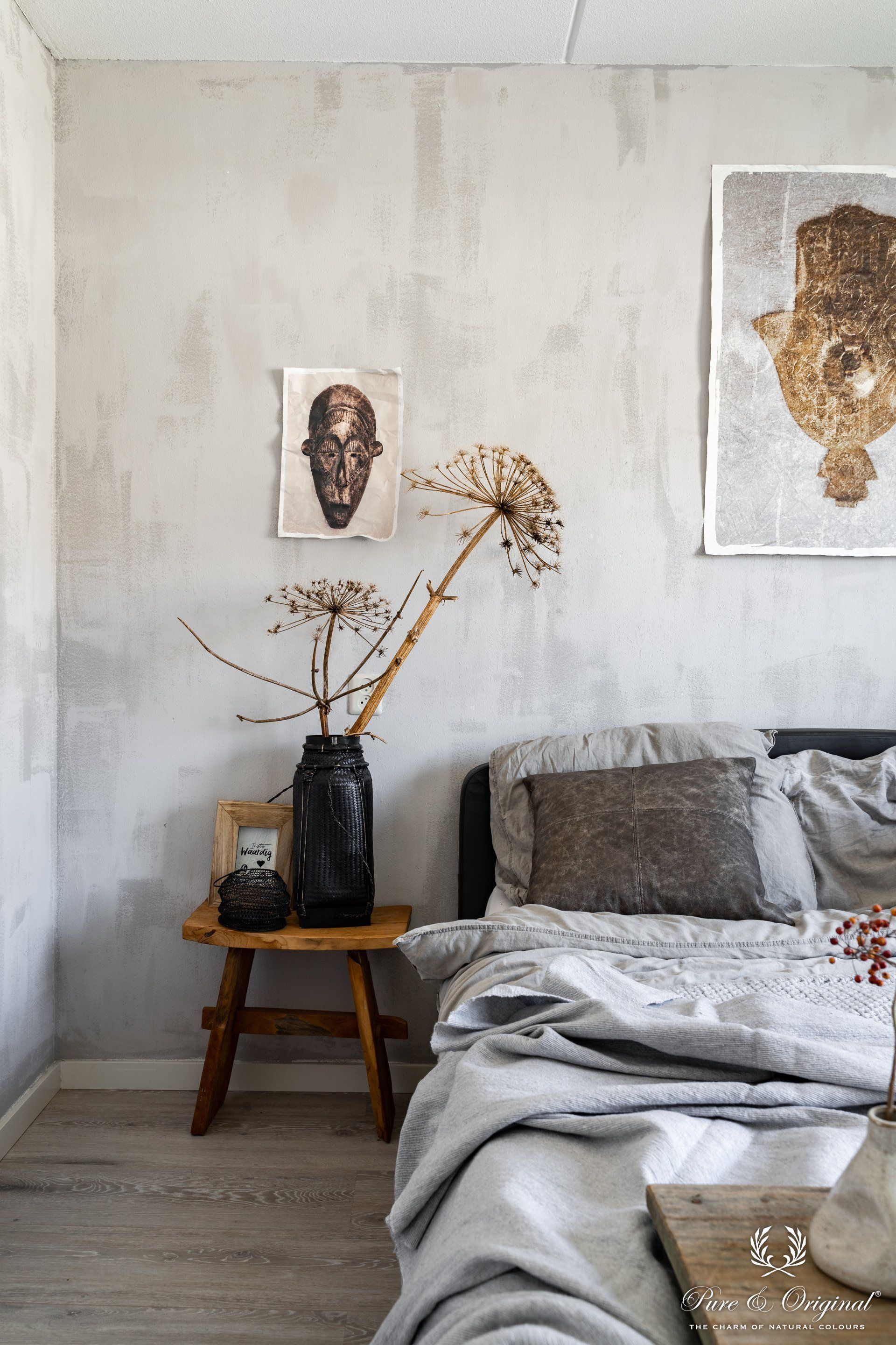 fresco limepaint