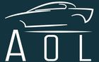 AUTOCARROZZERIA OTELLI LEO-LOGO