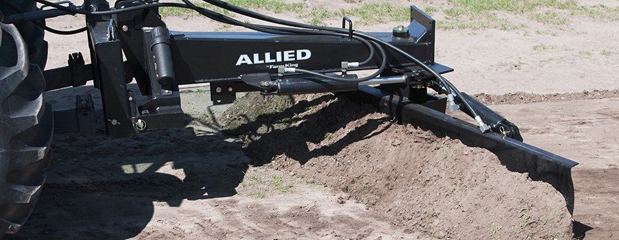 call killough farm equipment