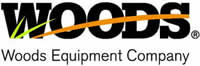 woods equipment