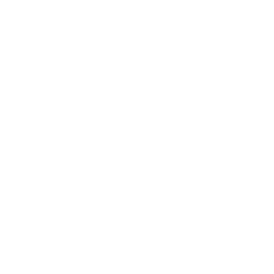 Icona Porte e portoni