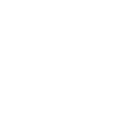 Icona Scale e arredamenti