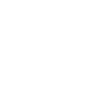 Icona Geolocalizzazione