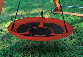 Accessories | Wood Kingdom - Where the Fun Starts! - Coram, NY Accessories | Wood Kingdom - Where the Fun Starts! - Coram, NY