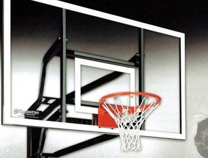 Basketball Hoops | Wood Kingdom East - Where the Fun Starts - Coram, NY Basketball Hoops | Wood Kingdom East - Where the Fun Starts - Coram, NY