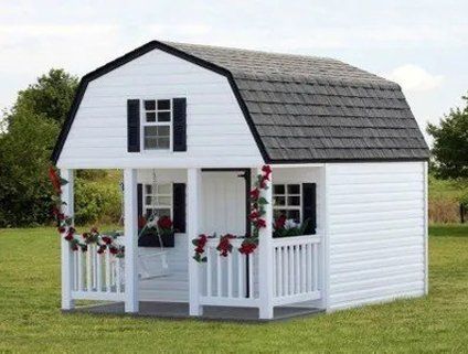 Playhouses | Wood Kingdom East - Where the Fun Starts - Coram, NY Playhouses | Wood Kingdom East - Where the Fun Starts - Coram, NY