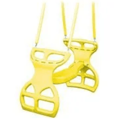 Accessories | Wood Kingdom - Where the Fun Starts! - Coram, NY Accessories | Wood Kingdom - Where the Fun Starts! - Coram, NY