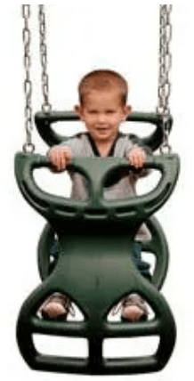 Accessories | Wood Kingdom - Where the Fun Starts! - Coram, NY Accessories | Wood Kingdom - Where the Fun Starts! - Coram, NY